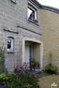 Image 17 : House IN 6740 ETALLE (Belgium) - Price 