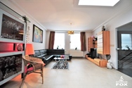 Image 6 : Apartment IN 6700 ARLON (Belgium) - Price 