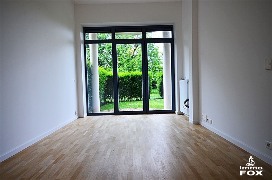 Image 5 : Appartement à 1200 WOLUWE-SAINT-LAMBERT (Belgique) - Prix 