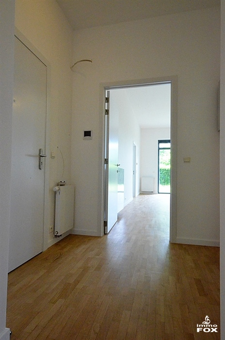 Image 8 : Apartment IN 1200 WOLUWE-SAINT-LAMBERT (Belgium) - Price 