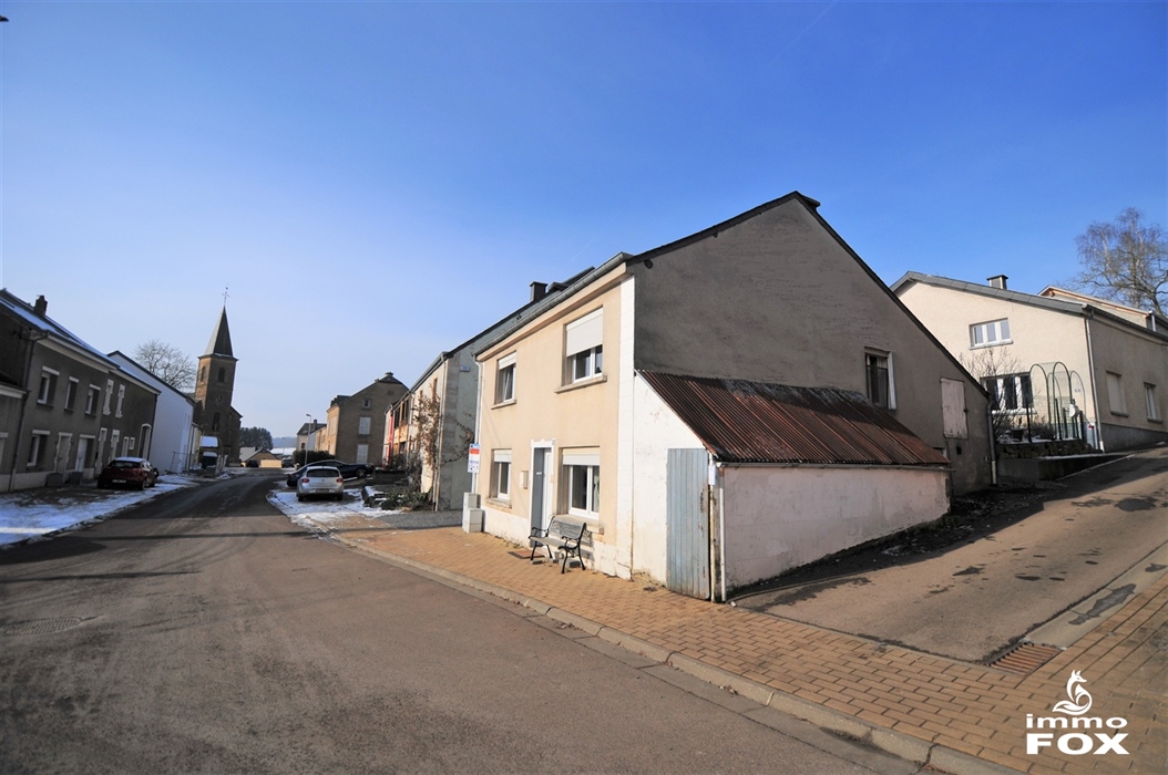 Image 2 : House IN 6700 TOERNICH (Belgium) - Price 