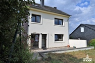 Foto 4 : Huis te 6700 ARLON (België) - Prijs 