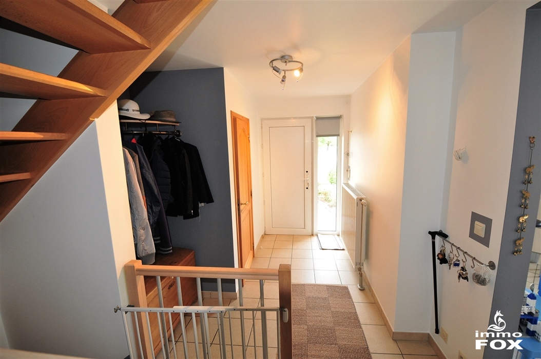 Image 11 : House IN 6791 AUBANGE (Belgium) - Price 