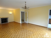 Image 5 : Apartment IN 1200 WOLUWE-SAINT-LAMBERT (Belgium) - Price 