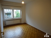 Image 7 : Apartment IN 1200 WOLUWE-SAINT-LAMBERT (Belgium) - Price 