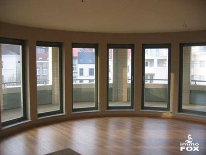 Duplex te 1050 IXELLES (België) - Prijs € 2.500