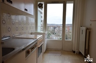 Image 2 : Apartment IN 1170 WATERMAEL-BOITSFORT (Belgium) - Price 