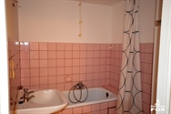 Image 7 : Apartment IN 1170 WATERMAEL-BOITSFORT (Belgium) - Price 