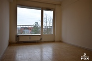 Image 6 : Appartement à 1170 WATERMAEL-BOITSFORT (Belgique) - Prix 