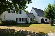 Foto 15 : Huis te 1640 RHODE-SAINT-GENÈSE (België) - Prijs 
