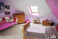 Image 13 : House IN 6740 ETALLE (Belgium) - Price 
