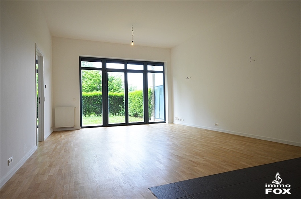 Image 3 : Apartment IN 1200 WOLUWE-SAINT-LAMBERT (Belgium) - Price 