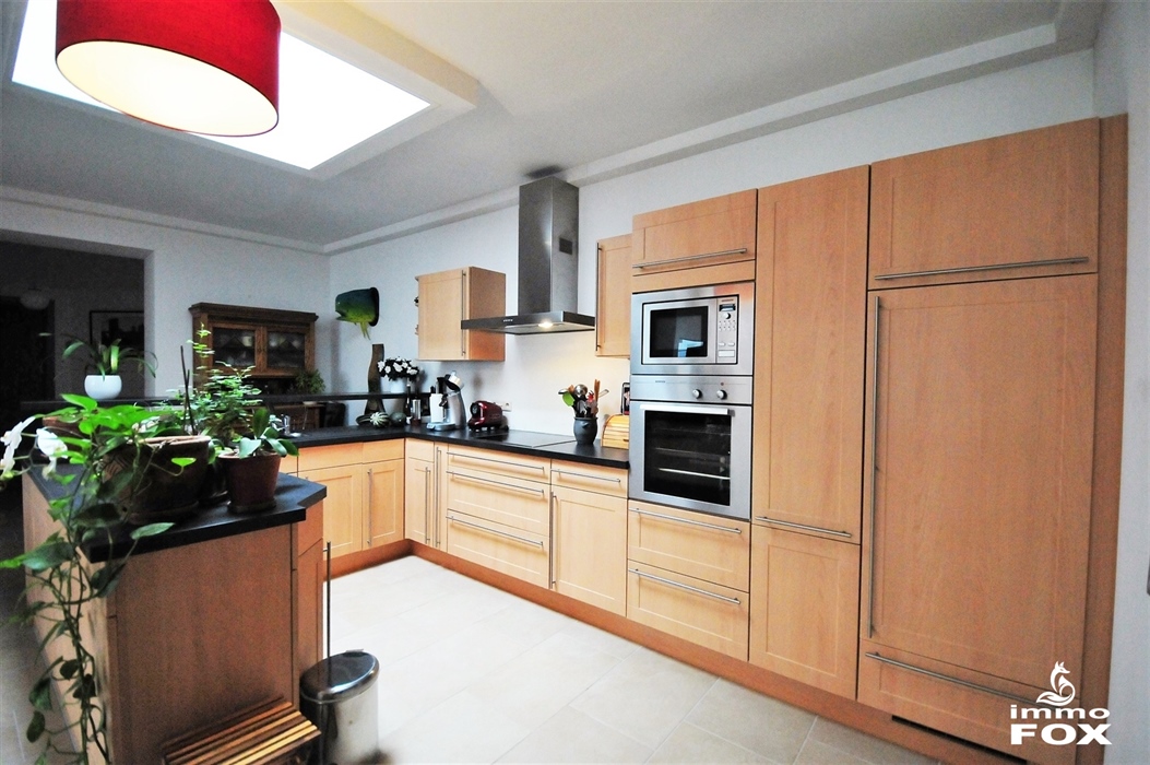 Image 7 : Apartment IN 6700 ARLON (Belgium) - Price 