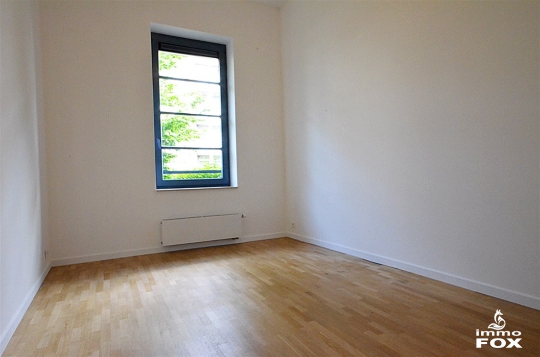 Image 6 : Apartment IN 1200 WOLUWE-SAINT-LAMBERT (Belgium) - Price 