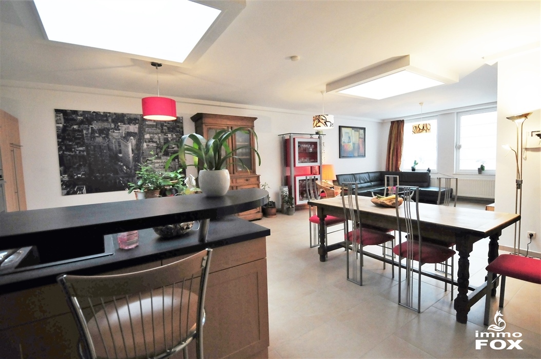 Foto 9 : Appartement te 6700 ARLON (België) - Prijs 