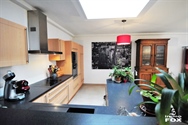Image 10 : Appartement à 6700 ARLON (Belgique) - Prix 