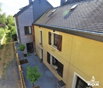 Image 2 : House IN 6780 WOLKRANGE (Belgium) - Price 
