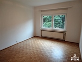 Image 8 : Apartment IN 1200 WOLUWE-SAINT-LAMBERT (Belgium) - Price 