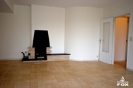 Foto 4 : Appartement te 1170 WATERMAEL-BOITSFORT (België) - Prijs 