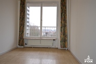 Image 5 : Apartment IN 1170 WATERMAEL-BOITSFORT (Belgium) - Price 