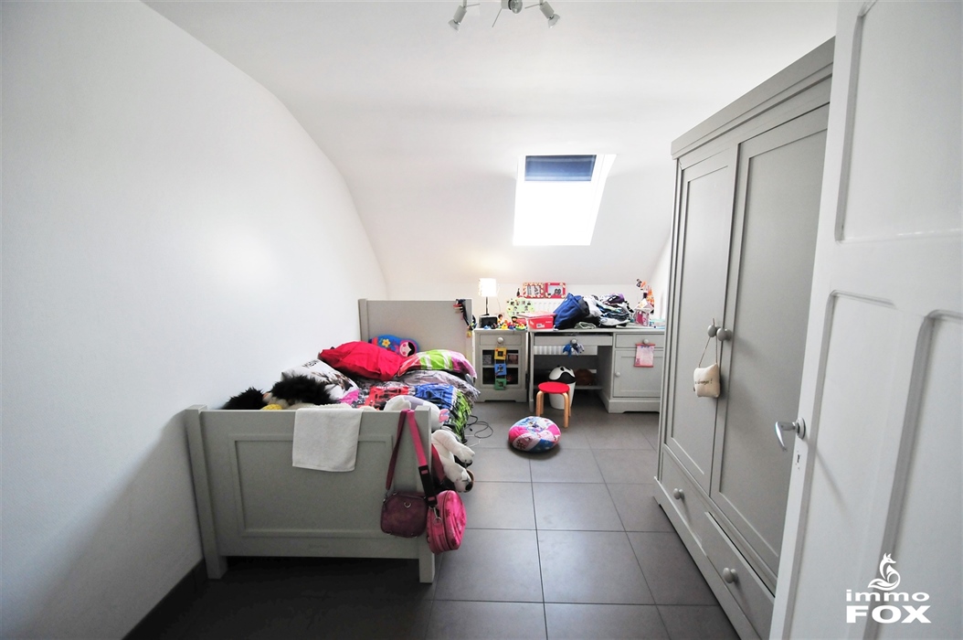 Image 7 : Maison à 6700 ARLON (Belgique) - Prix 