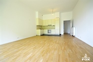 Image 2 : Apartment IN 1200 WOLUWE-SAINT-LAMBERT (Belgium) - Price 
