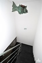 Image 5 : Appartement à 6700 ARLON (Belgique) - Prix 