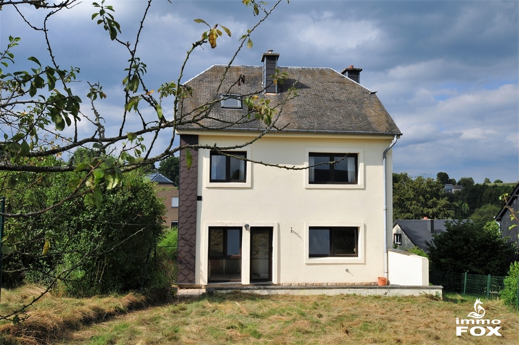 Image 2 : Maison à 6700 ARLON (Belgique) - Prix 