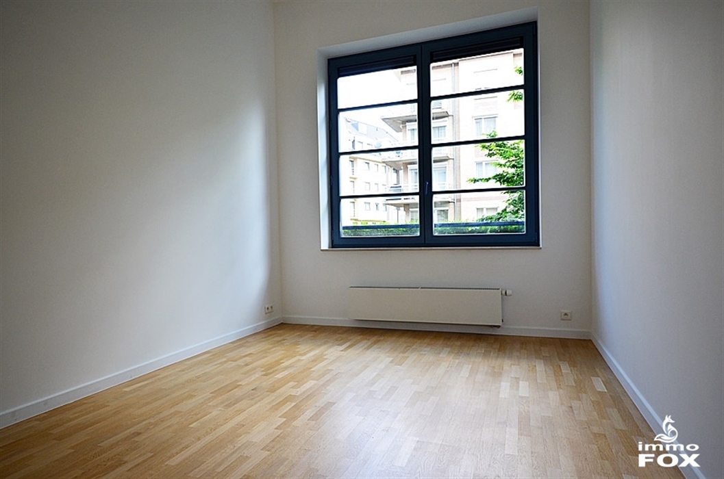 Foto 7 : Appartement te 1200 SINT-LAMBRECHTS-WOLUWE (België) - Prijs 