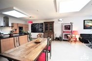 Image 12 : Apartment IN 6700 ARLON (Belgium) - Price 
