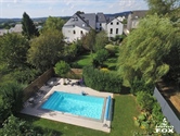 Image 1 : House IN 6780 WOLKRANGE (Belgium) - Price 