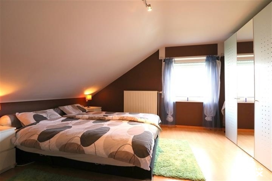 Image 13 : House IN 6791 AUBANGE (Belgium) - Price 