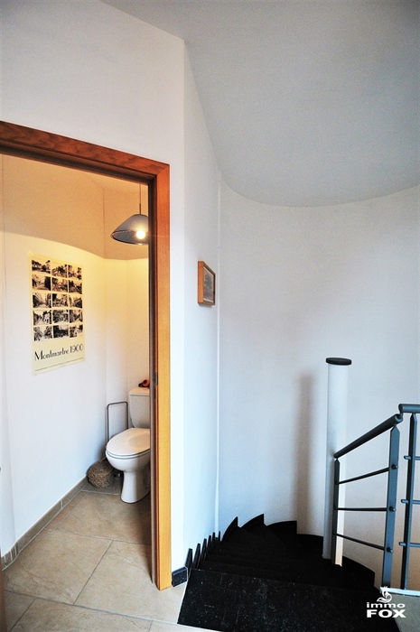 Foto 22 : Appartement te 6700 ARLON (België) - Prijs 