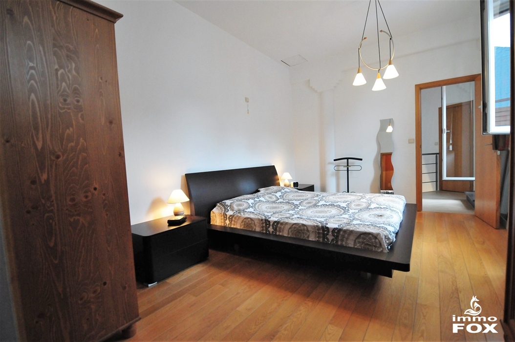 Foto 20 : Appartement te 6700 ARLON (België) - Prijs 