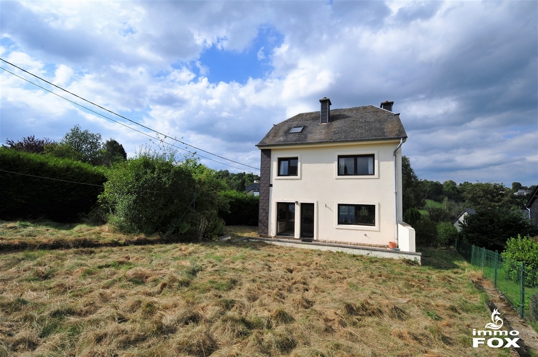 Image 17 : House IN 6700 ARLON (Belgium) - Price 