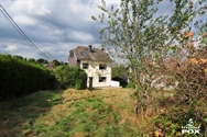 Image 20 : House IN 6700 ARLON (Belgium) - Price 
