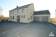 Image 1 : House IN 6780 HONDELANGE (Belgium) - Price 