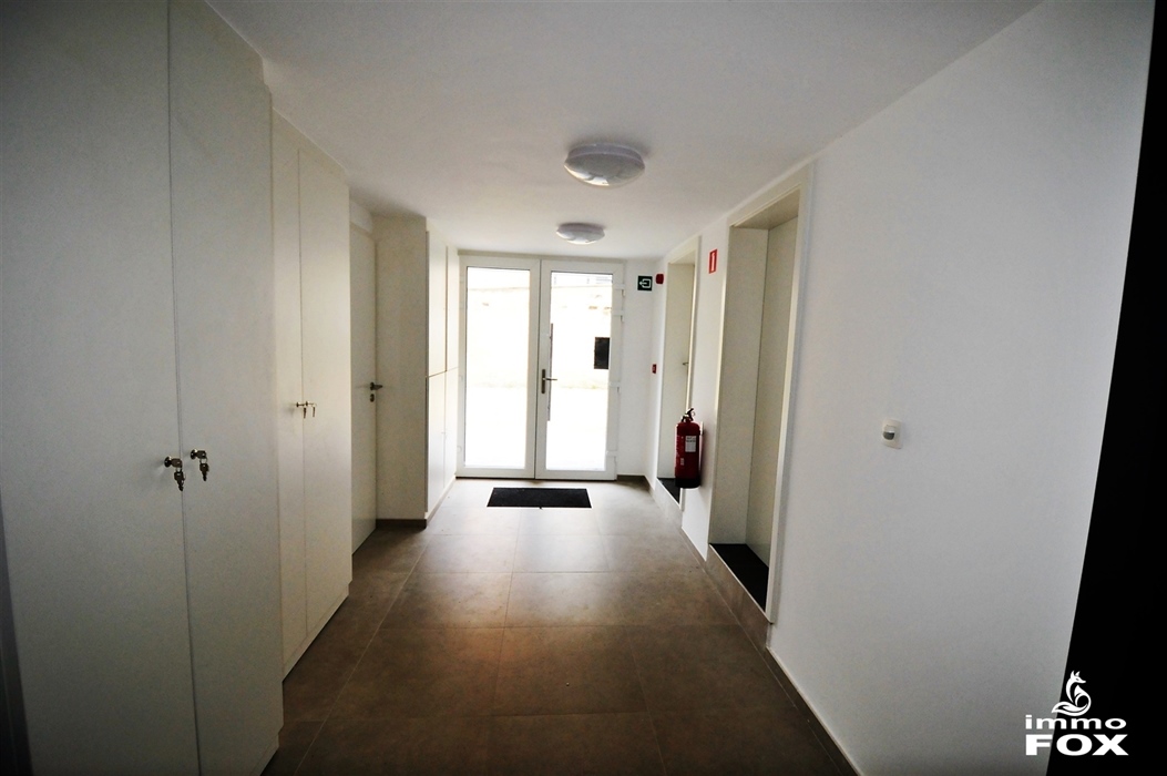 Foto 5 : Appartement te 6700 ARLON (België) - Prijs 