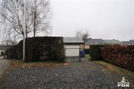 Image 23 : House IN 6700 ARLON (Belgium) - Price 