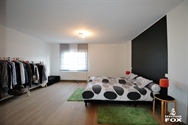 Foto 12 : Appartement te 6700 ARLON (België) - Prijs 
