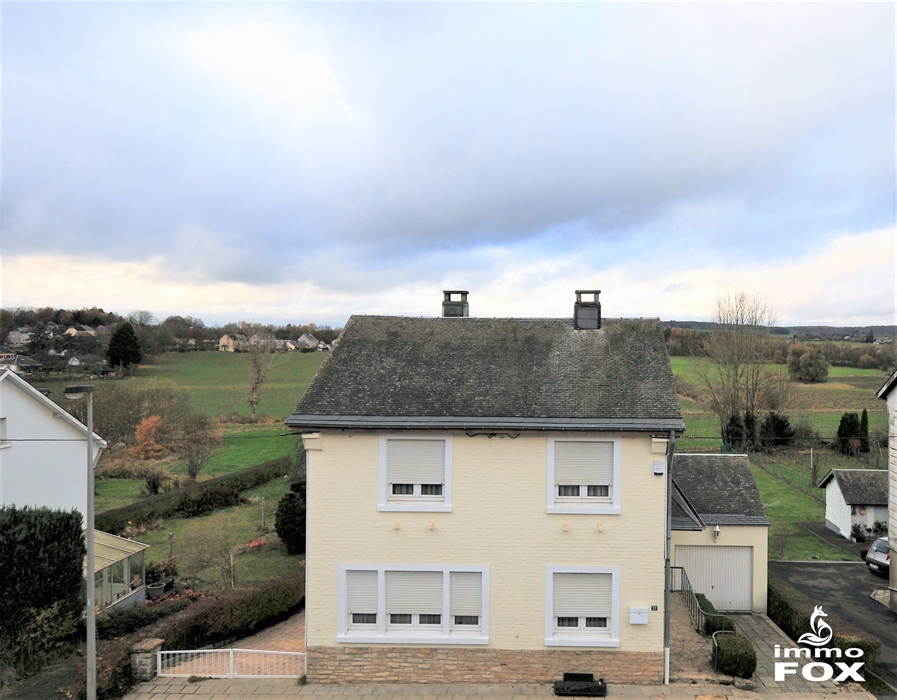Image 32 : House IN 6700 ARLON (Belgium) - Price 