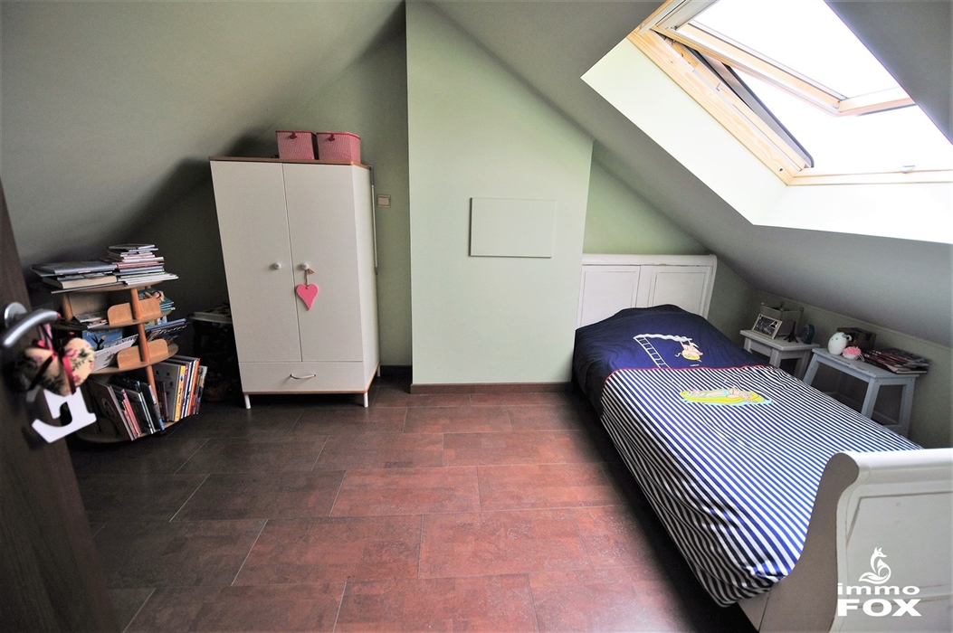 Image 18 : House IN 6700 ARLON (Belgium) - Price 