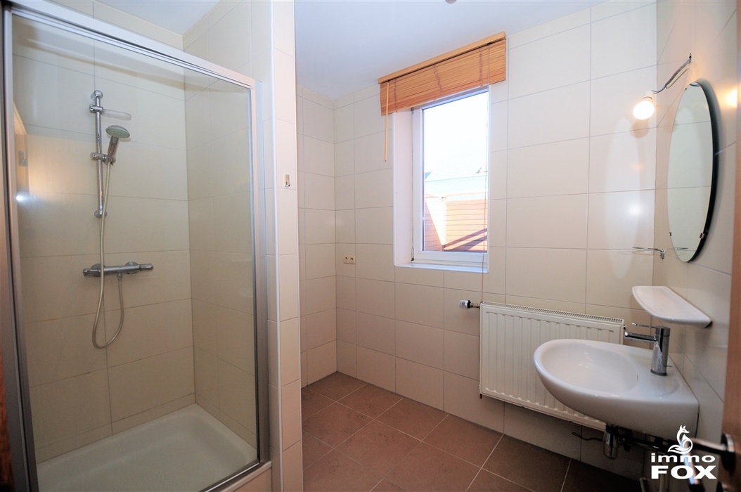 Image 12 : Apartment IN 6700 ARLON (Belgium) - Price 