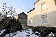 Image 21 : House IN 6780 MESSANCY (Belgium) - Price 