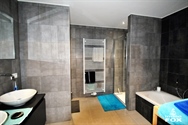 Image 14 : Apartment IN 6700 ARLON (Belgium) - Price 
