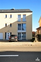 Image 2 : Appartement à 6700 ARLON (Belgique) - Prix 