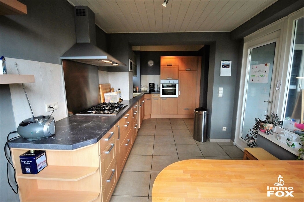 Image 21 : House IN 6700 ARLON (Belgium) - Price 