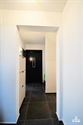 Foto 18 : Appartement te 6700 ARLON (België) - Prijs 