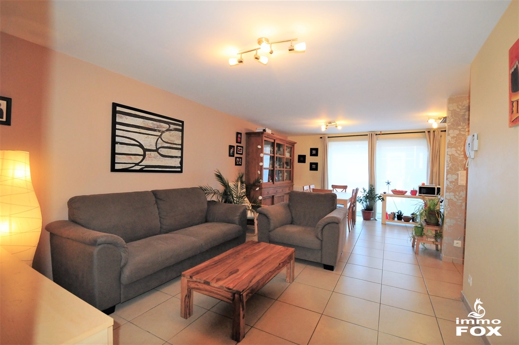 Image 3 : Apartment IN 6700 ARLON (Belgium) - Price 