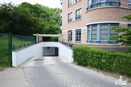 Image 13 : Apartment IN 1200 WOLUWE-SAINT-LAMBERT (Belgium) - Price 